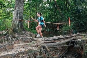 BIB: 
                            <button type="button" onclick="openModal(27803279)" class="btn btn-primary btn-sm float-right btn-popup" data-toggle="modal" data-target=".modal-high-quality">
                        <i class="fas fa-shopping-cart"></i> Add to Cart
                    </button>
                                            <button type="button" onclick="isThisMe(27803279, true)" class="btn btn-success btn-sm float-right btn-popup btn-isme hidden" data-toggle="tooltip" data-placement="bottom" title="นี่คือรูปของคุณใช่ไหม คลิกที่นี่เพื่อเอาเข้าอัลบั้ม">
                        <i class="fas fa-plus"></i> Add to album
                    </button>
                    <button type="button" onclick="isThisMe(27803279, false)" class="btn btn-warning btn-sm float-right btn-popup btn-isnotme hidden">
                        <i class="fas fa-ban"></i> Remove from album
                    </button>